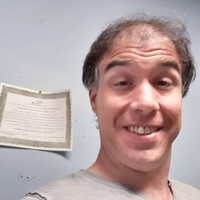 Jean-Philippe Allard's photo