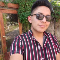 Alejo Proaño's photo