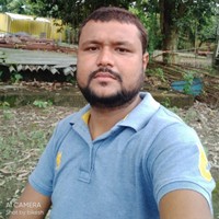 Bikesh kumar's photo