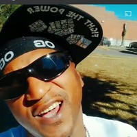 Wilson Rogers's photo