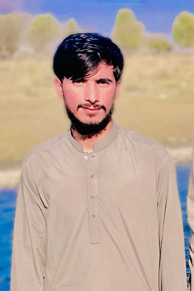 90051571 2215 medium large