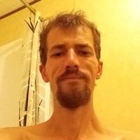 Jeremiah Jones's photo