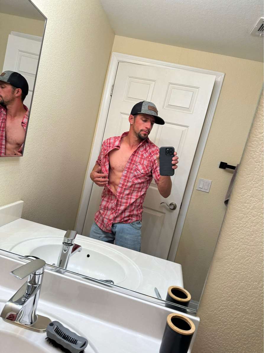 70562503 4946 medium large