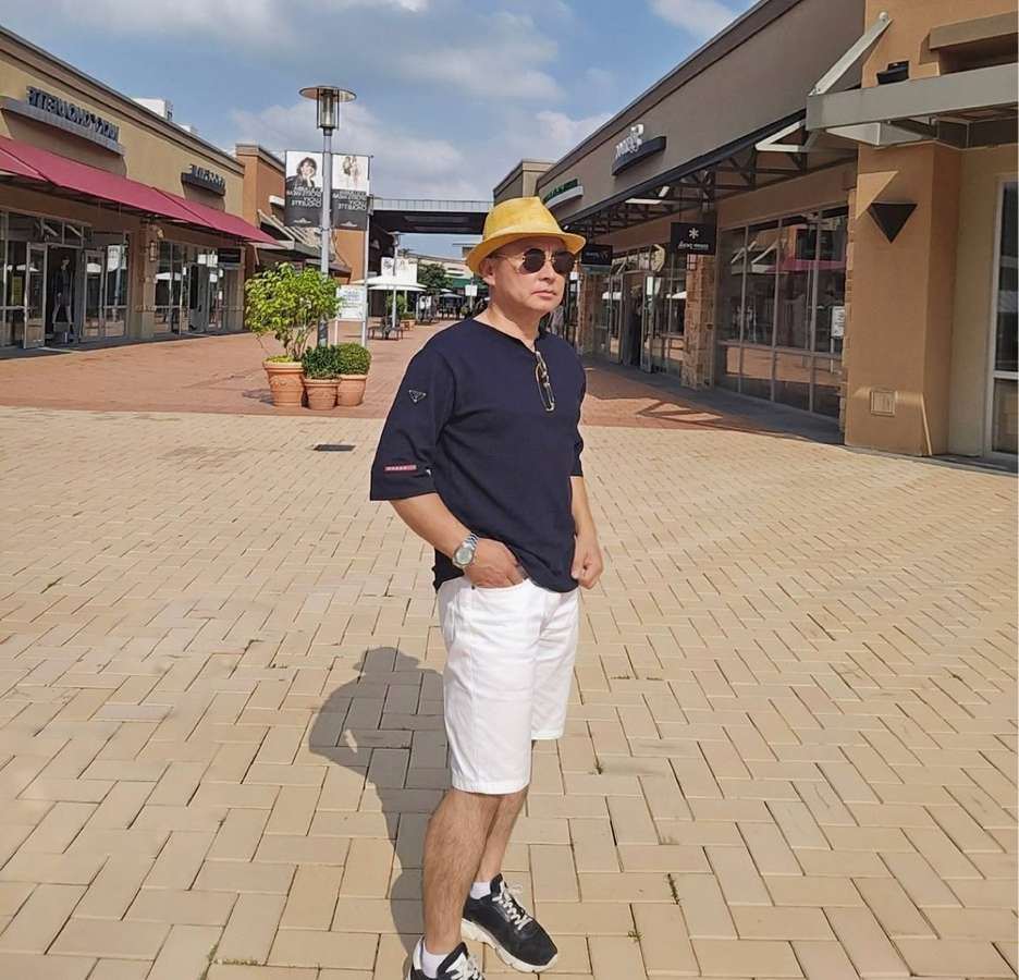 86104789 6778 medium large