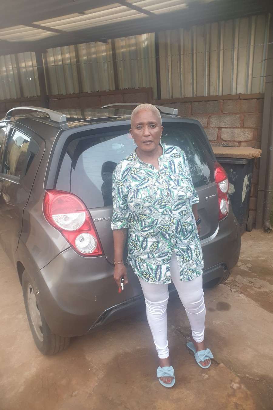 88630351 7273 medium large