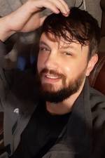 BrownEyedBoy's photo