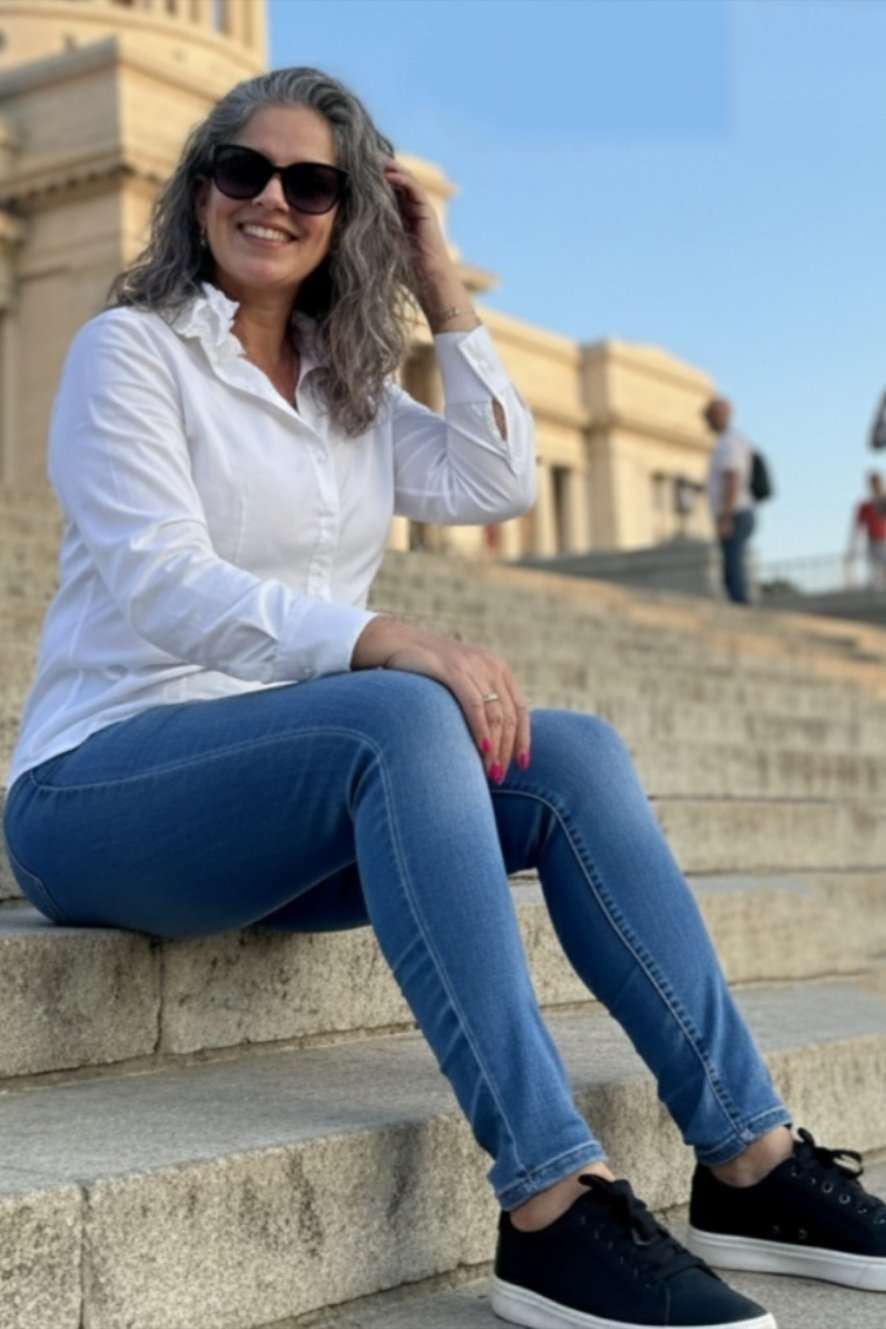 90132094 5435 medium large