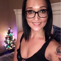 share alexa ass got dicked consider, that you