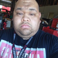 Michael Gutierrez's photo