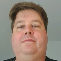 Mickymini1899 's photo