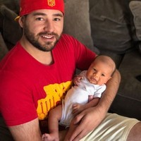 Shelby Austin's photo