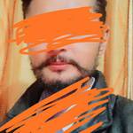 Ravinder Singh's photo