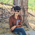 Dabhi Asvin Dabhi's photo