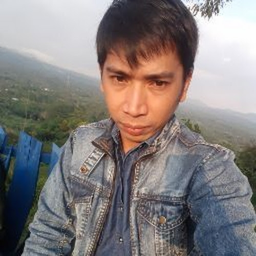 46972514 2621