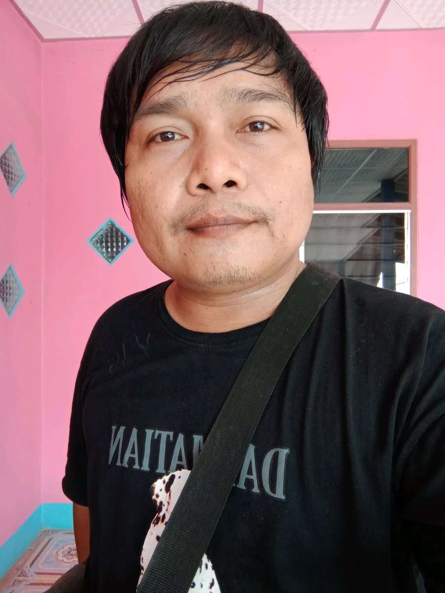 75346520 7601 medium large