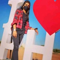 Saloni kumari's photo