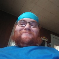 Tommy M.'s photo