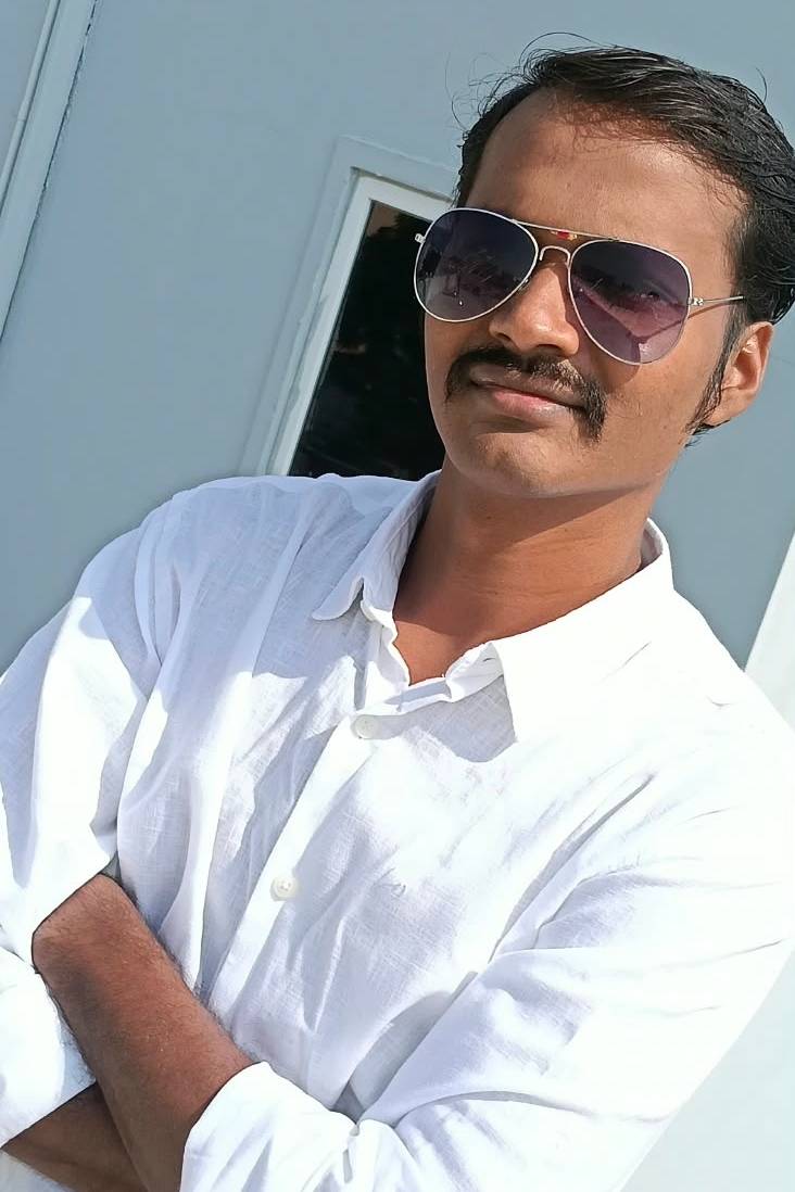 30438116 3330 medium large