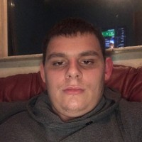 Elgin dating site