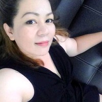 Tinna Phothichattarin's photo