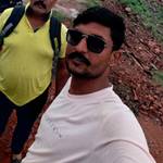 umesh gauttam's photo