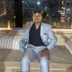 Vaibhav Jaiswal's photo