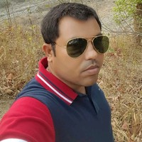 Shrawan Shukla's photo