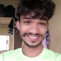 VIHAN PANDIT's photo