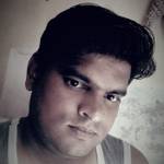 Pankaj Kumar's photo