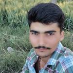 Shubham jaat's photo