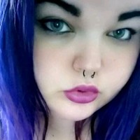 Tabitha love's photo