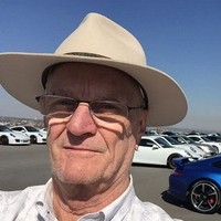 Dating Sites i Sandton