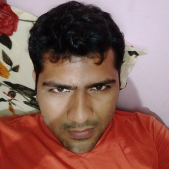 40624659 7205