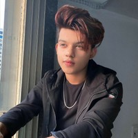 🥀sayan roy🥀 hookups🤤's photo