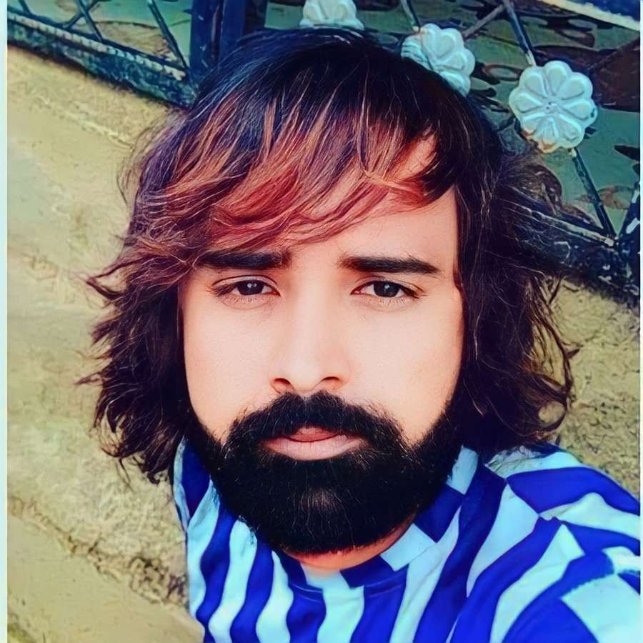 85491096 4883 medium large