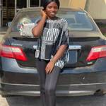 Katherine Juliet's photo