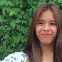 Roxanne Salac's photo