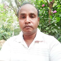 swarup samanta's photo