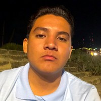 Alexis Lesnar's photo