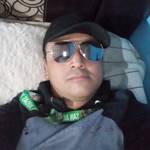 Joseluis Rivera ruiz's photo