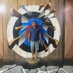 Nhật Nguyễn Quang's photo