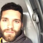 John Sarrkis's photo