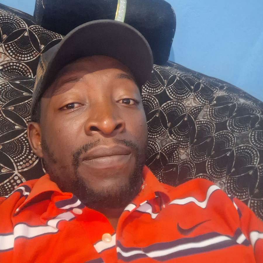 86543800 2479 medium large