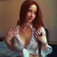 lovely_zoe22's photo