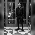 Bhagyesh Ingale's photo