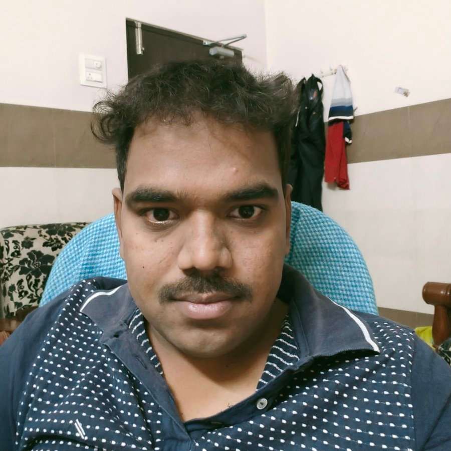 81475211 5698 medium large