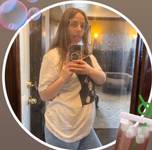 Lexus Bennett's photo