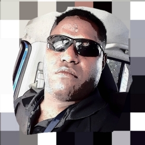 39645909 147