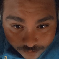 Dustin Chavez's photo