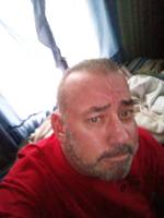 John Williams's photo